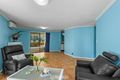 Property photo of 1/62 Hellyar Drive Wollongbar NSW 2477