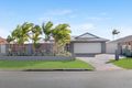 Property photo of 31 Doolan Street Ormeau QLD 4208