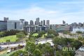 Property photo of 1208/8 Waterview Walk Docklands VIC 3008