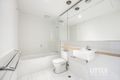 Property photo of 1208/8 Waterview Walk Docklands VIC 3008