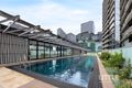 Property photo of 1208/8 Waterview Walk Docklands VIC 3008