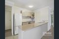 Property photo of 1/16 Varuna Court Rothwell QLD 4022