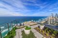 Property photo of 2205/3440 Surfers Paradise Boulevard Surfers Paradise QLD 4217