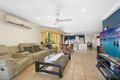 Property photo of 107/590 Pine Ridge Road Coombabah QLD 4216