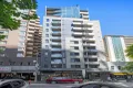 Property photo of 158/139-143 Lonsdale Street Melbourne VIC 3000