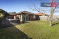 Property photo of 4 Gardenview Grove Westmeadows VIC 3049