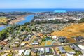 Property photo of 3 Southern Cross Drive Ulverstone TAS 7315