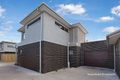 Property photo of 2/3 Marsh Street Altona North VIC 3025
