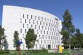 Property photo of 2/46 Ellingworth Parade Box Hill VIC 3128