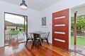Property photo of 68 Ogden Street Stafford QLD 4053