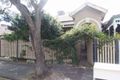 Property photo of 77 Station Street Tempe NSW 2044