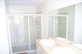 Property photo of 5 Theeuff Place Griffith NSW 2680