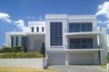 Property photo of 14 Bimbadgen Place Bella Vista NSW 2153