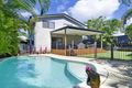 Property photo of 1 Regent Street Currumbin QLD 4223