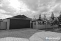 Property photo of 6 Occator Way Falcon WA 6210