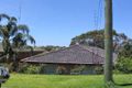 Property photo of 5 Zelang Avenue Figtree NSW 2525