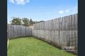 Property photo of 1/16 Varuna Court Rothwell QLD 4022