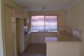 Property photo of 29 Somes Street Wantirna South VIC 3152