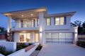 Property photo of 53 Pearson Street Floreat WA 6014