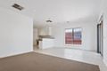 Property photo of 3B Kinrap Street Kangaroo Flat VIC 3555