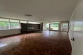 Property photo of 892 Hampton Street Brighton VIC 3186