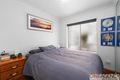 Property photo of 11/35 Central Coast Highway West Gosford NSW 2250