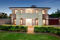 Property photo of 61 Threadbow Crescent Wheelers Hill VIC 3150