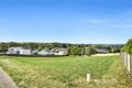 Property photo of 3 Southern Cross Drive Ulverstone TAS 7315