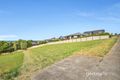 Property photo of 3 Southern Cross Drive Ulverstone TAS 7315
