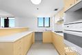 Property photo of 2306/148 Elizabeth Street Sydney NSW 2000