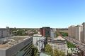 Property photo of 2306/148 Elizabeth Street Sydney NSW 2000