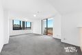 Property photo of 2306/148 Elizabeth Street Sydney NSW 2000