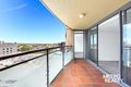 Property photo of 2306/148 Elizabeth Street Sydney NSW 2000