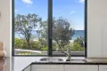 Property photo of 21/143 Golden Four Drive Bilinga QLD 4225