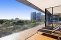Property photo of 103/157-167 Liverpool Street Sydney NSW 2000