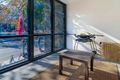 Property photo of 103/157-167 Liverpool Street Sydney NSW 2000