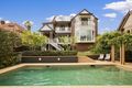 Property photo of 48 Bradleys Head Road Mosman NSW 2088