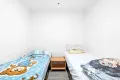 Property photo of 158/139-143 Lonsdale Street Melbourne VIC 3000