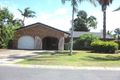 Property photo of 6 Davidson Place Carrara QLD 4211