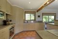 Property photo of 77 Victoria Road Ranelagh TAS 7109