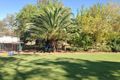 Property photo of 43 Robert Street Surat QLD 4417