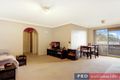Property photo of 7/16 Letitia Street Oatley NSW 2223