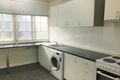 Property photo of 2/35 Gordon Avenue Hamilton NSW 2303