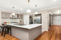 Property photo of 61 Threadbow Crescent Wheelers Hill VIC 3150