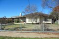 Property photo of 23 Leonora Street Robinvale VIC 3549