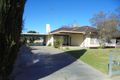 Property photo of 23 Leonora Street Robinvale VIC 3549