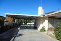Property photo of 23 Leonora Street Robinvale VIC 3549