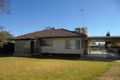 Property photo of 23 Leonora Street Robinvale VIC 3549