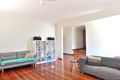 Property photo of 34 Railway Road Briar Hill VIC 3088