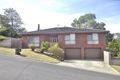 Property photo of 34 Railway Road Briar Hill VIC 3088